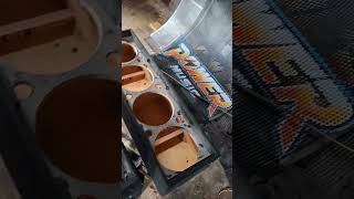 Download lagu power music #dj #remix #boxcompititon #barmanmusicnewsetup #sound #powermusic #automobile mp3 Download lagu power music #dj #remix #boxcompititon #barmanmusicnewsetup #sound #powermusic #automobile mp3