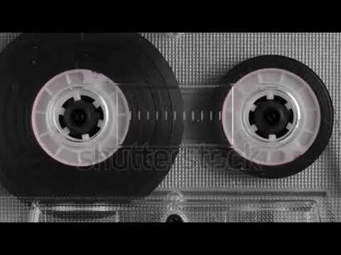 Rehman Basilmaz - Seyi men çəkən kimi beynimi duman eliyir - 1997 - ci il (meyxana)