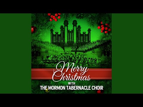Carol of the Bells - Mormon Tabernacle Choir - Testo | Testi e Traduzioni