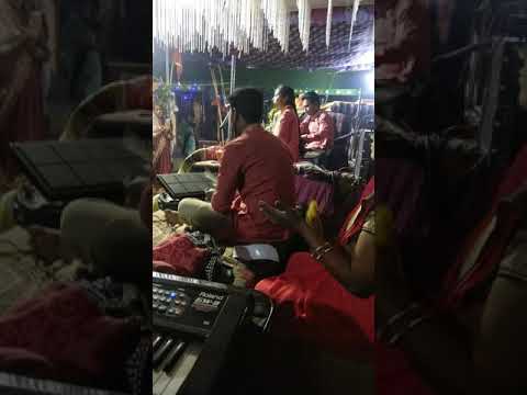 Pooja manash pariwar chirko