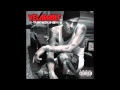 yelawolf - pop the trunk