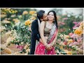 NEE POGUM PAATHAIYIL MANASU Dolby Atmos Sound Effect Songs