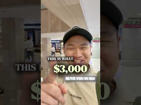 Far East Plaza, 14 Scotts Road, 323 sqft, Other Retail For Rent, by Daron Ang, 500098867 - CommercialGuru.com.sg
