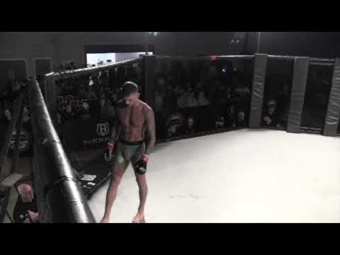 Issacc Hodge Downs V Grant Ogborne