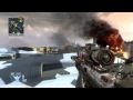 PANDA X FADE WTF HITMARKERS!