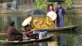 preview picture of video 'Bac Ninh Travel Photo - Vietnam tour | Impress Travel'
