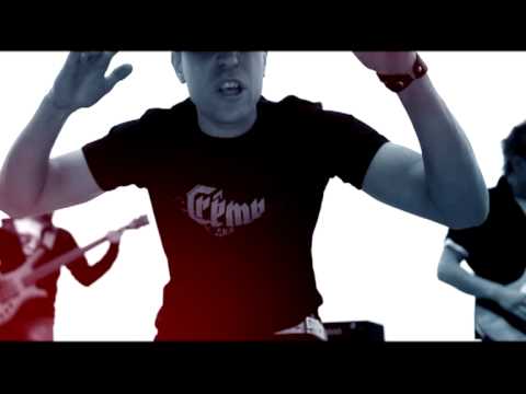 РОЛЛІК'С-Зупини час (оригінальна версія)/Rolliks-Stop The Time (OV)