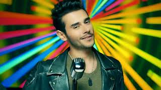 Cem Belevi - Yedi Düvel (Official Video)