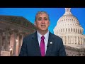 Patriotic Message From Congressman Nathaniel Moran