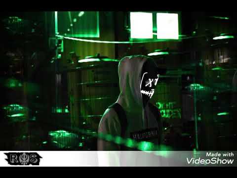 Pms King -🎵Sapau Saah🎵 2020                  NEW DECK ⚠️