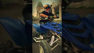 Download lagu ATV 450 CC mp3 Download lagu ATV 450 CC mp3