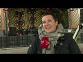 FIELDLAB: Dit betekenen de fieldlab experimenten voor de evenementenbranche