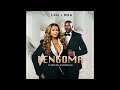 Lengoma Ft Misokuhle Sami Kay Ikg Msa Instrumental
