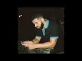 Drake Gangsteritus Remix Suthersmadethis