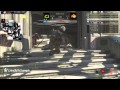 OpTic Gaming vs Denial eSports - Game 3 - (MLG.
