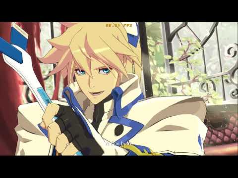 Bounty (BE) vs Hamad (Ky)