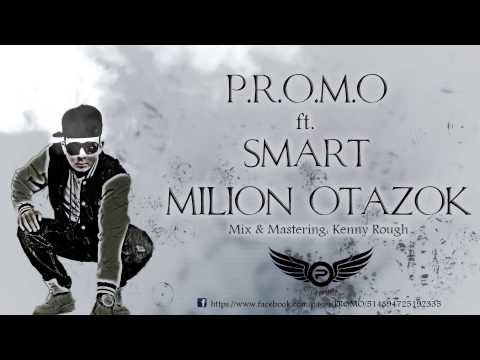 PR.O.M.O - Milión otázok
