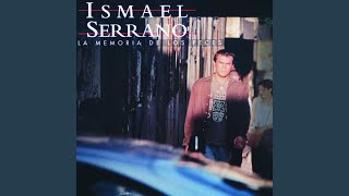 Tierna Y Dulce Historia De Amor