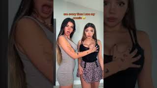 Get out of your hand ??? #shorts #tiktok #onlygirls