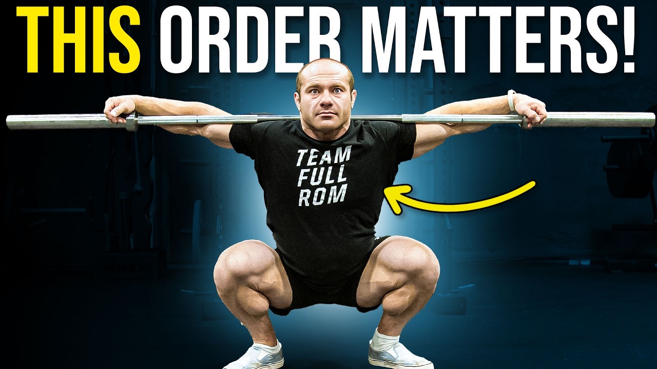 The Science Behind Hypno Pantyhose: How It's Revolutionizing Leg Care