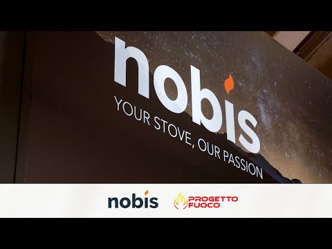 Nobis at Progetto Fuoco 2022