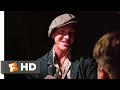 The Shawshank Redemption 1994 The Sisters Scene 3 10 Movieclips