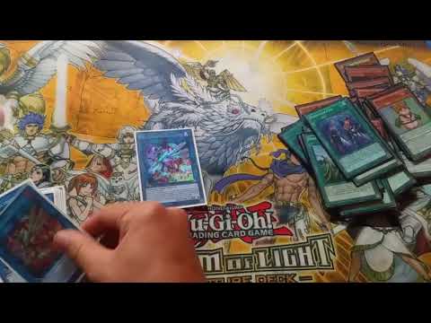 Pendulum Magician Deck Profile! Top Locals 6-0!!