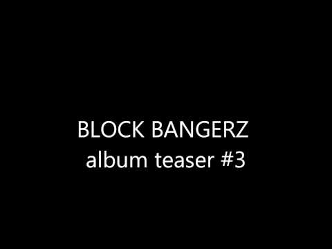 block bangerz video #3.wmv