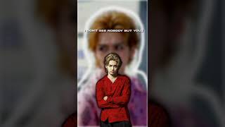 Download lagu Story WA High And Low [Takagi Tsukasa] || Double Take - Dhruv mp3