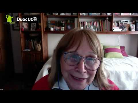 Autocuidado docente, un ejercicio para terminar bien el año
