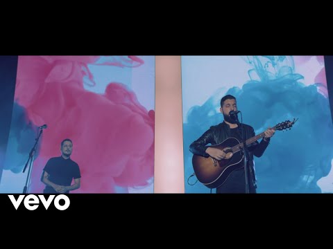 Os Arrais - Oração (Ao Vivo)