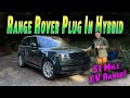 Auto Buyers Guide