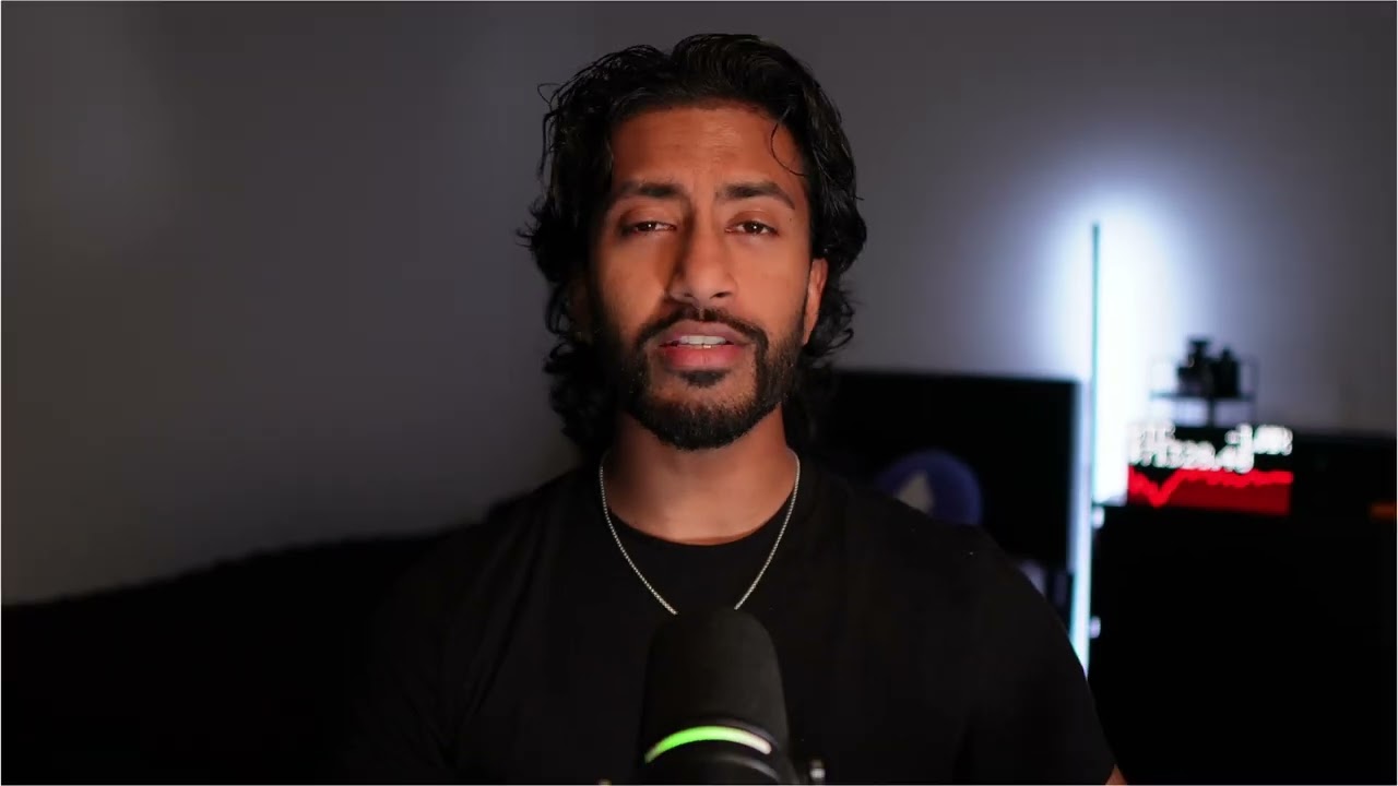 YouTube long-form video thumbnail