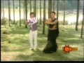 Dongodochhadu Yekaram Nimmathota Yeta Manchi Panta