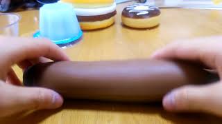 説明欄に↓ ある理由で音フェチ
