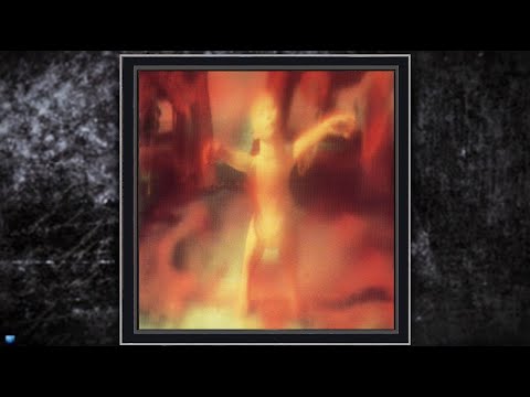 Monumentum — In Absentia Christi (1995) (Full Album)