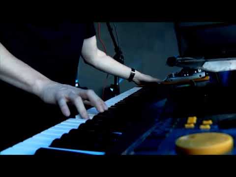 DVD Sunrise Samyra Show – Essa Paixão Virou Chiclete