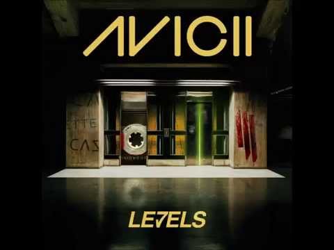 Remix 01 (met Nicki Minaj, Avicii, B.O.B, Bruno Mars en Carly Rae Jepsen)