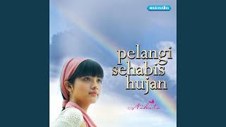 Download lagu Walau Seribu Rebah mp3