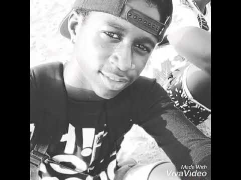 Puto G feat Nicker Malony