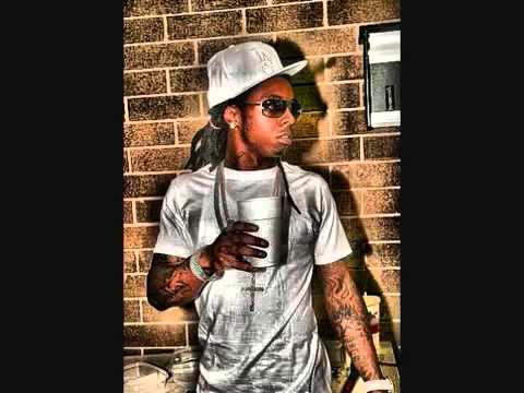 Bob Marley ft Notorious B I G & 2Pac & dr dre & lil wayne & eminem    Hold Ya Head Remix