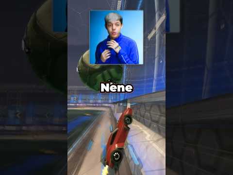 Quién es el mejor jugador del mundo de Rocket League? 🤔