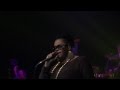 Jill Scott - So Gone (What My Mind Says) (Live @ Le Bataclan,Paris) [2011-12-06]