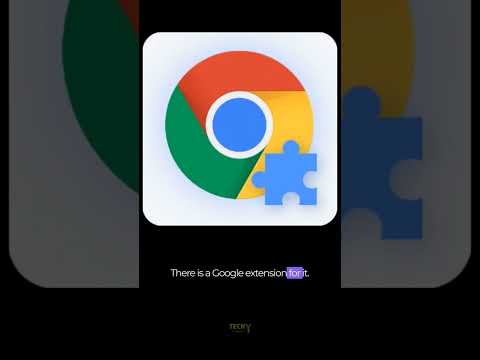 Omegle Location Hack😈| how to hack Omegle #shorts #viral