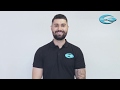 Speeds And Feeds Made Easy With Liam