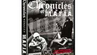 Lil&#39; Cease - Everything feat 112