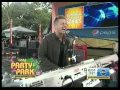 OneRepublic - Apologize (live @ GMA) 