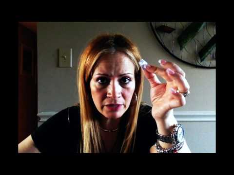 YouTube video about: How do you spell laverne?