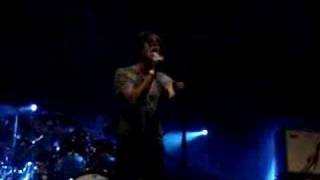 Dirty Pretty Things - Best Face in the Place