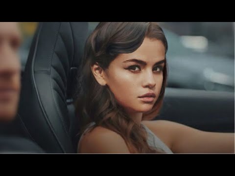 Selena Gomez, Justin Bieber - Goodbye My Love